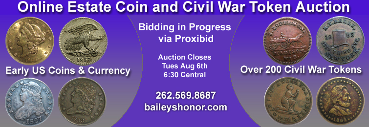 utah coin show 2019 utah coin show 2019