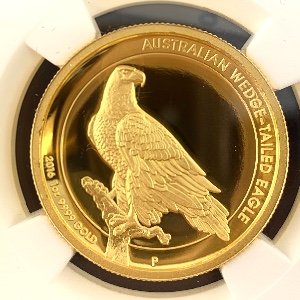 2020 Las Vegas Coin Show Ethereum Crypto Sample Palace Station Casino L.V NV