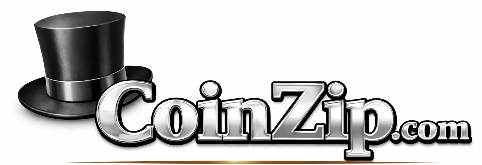 CoinZip
