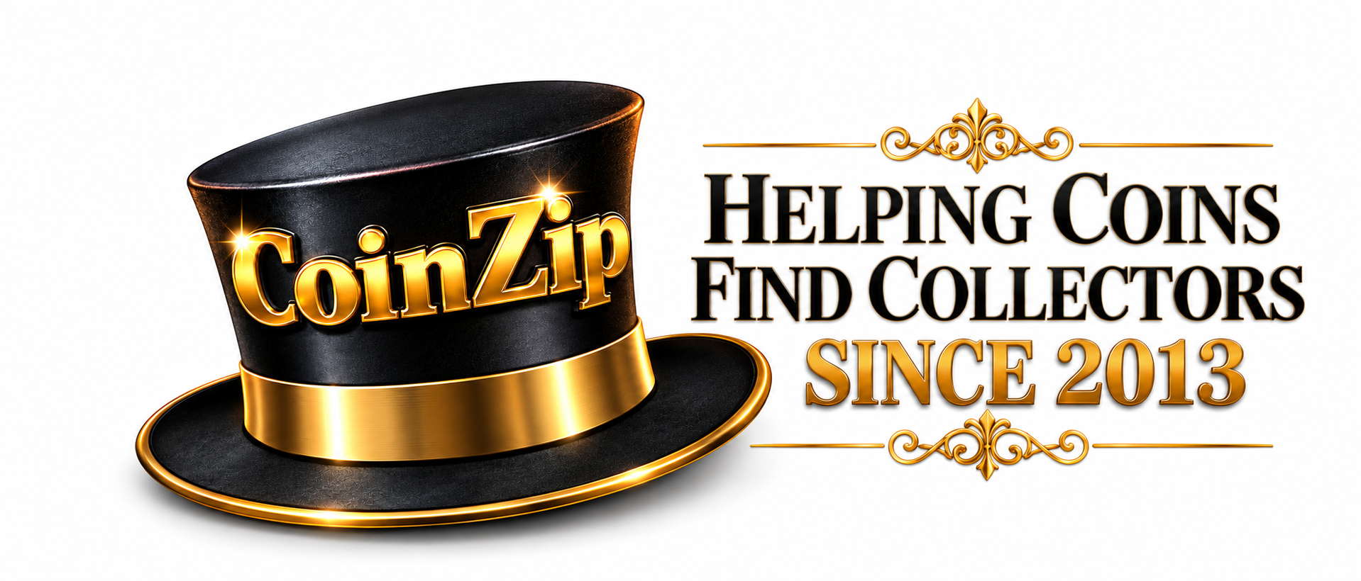 CoinZip