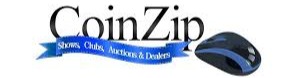 CoinZip