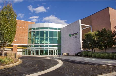 54th South Carolina Numismatic Association Annual Convention