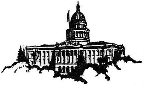 Sacramento Valley Coin Club-2nd and 4th Wednesday of each month at 7:00 PM