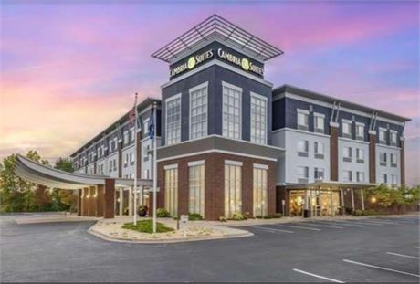 North Metro Coin Show