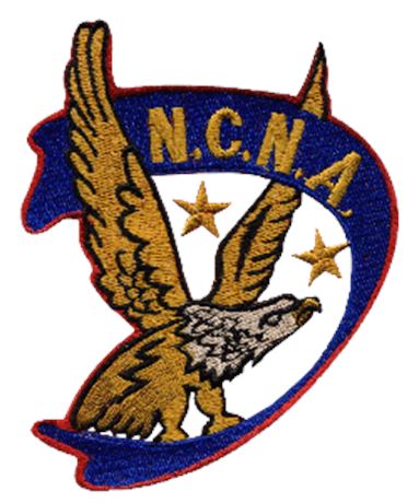 68th Annual NCNA Convention and Show