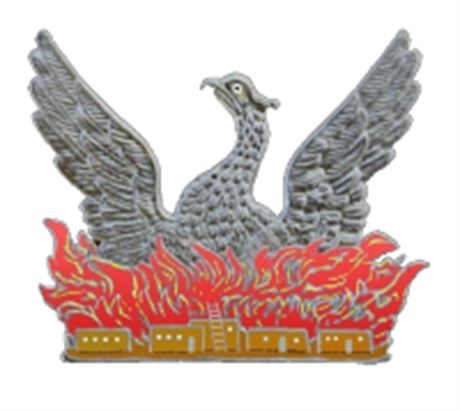 Phoenix Coin Club Coin Show