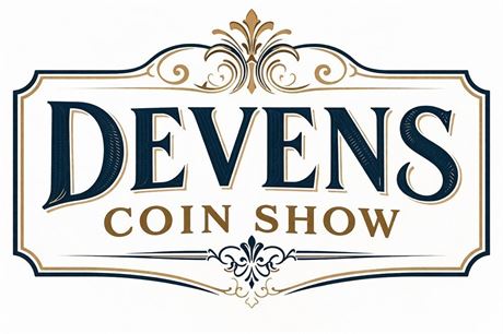Devens Coin Show - December 27