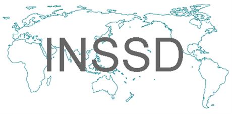International Numismatic Society of San Diego