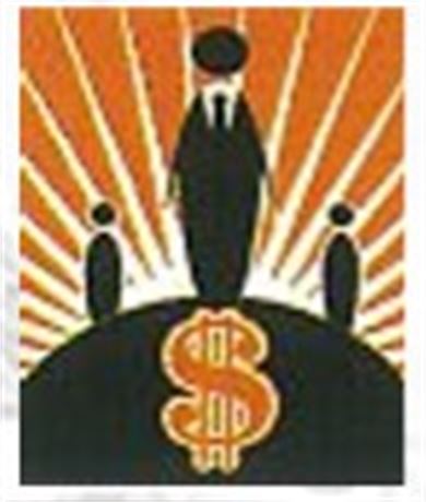 Hunt Valley - Timonium Coin and Currency Show - December 6, 2026