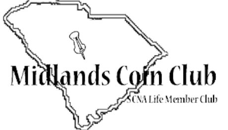 Midlands Columbia SC Monthly Meeting - Oct 8, 2026