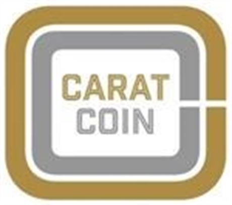 Universal Coin show