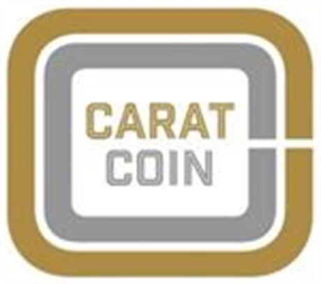 Universal Coin show