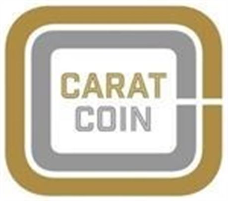 Universal Coin show