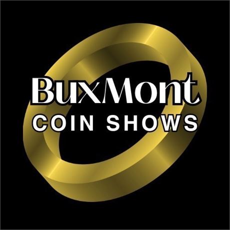 Trevose Coin Show | 9/27/2026