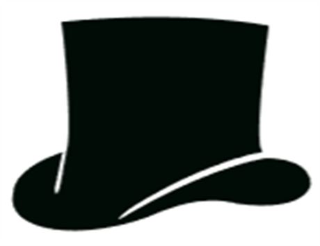 Indiana State Coin Show Nov 20th - 21st, 2026