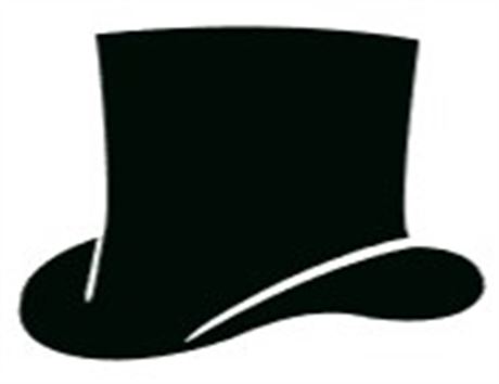 Morganton Coin Club Show - Saturday, May 30th, 2026