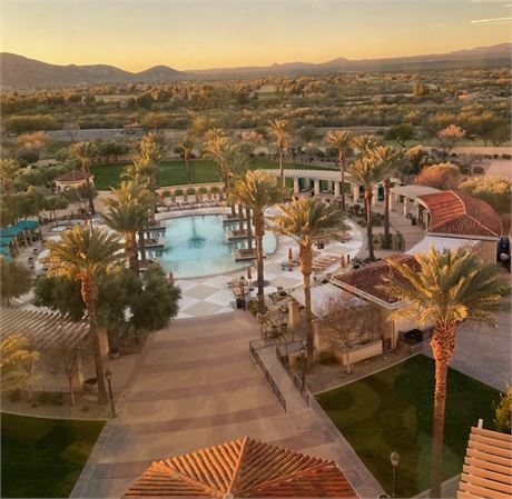 Tucson Coin and Currency Expo