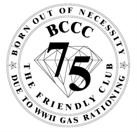 Bay Cities Coin Club, Los Angeles, CA