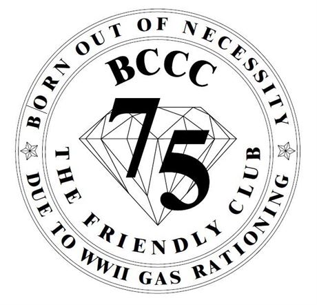 Bay Cities Coin Club, Los Angeles, CA