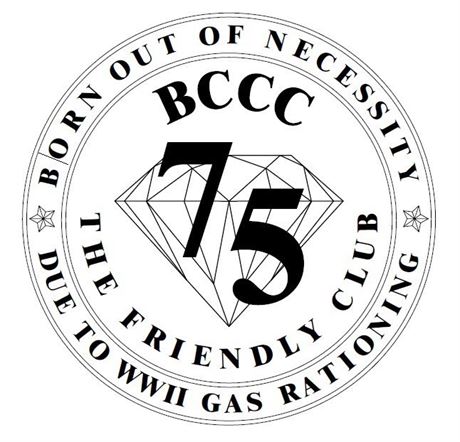 Bay Cities Coin Club, Los Angeles, CA