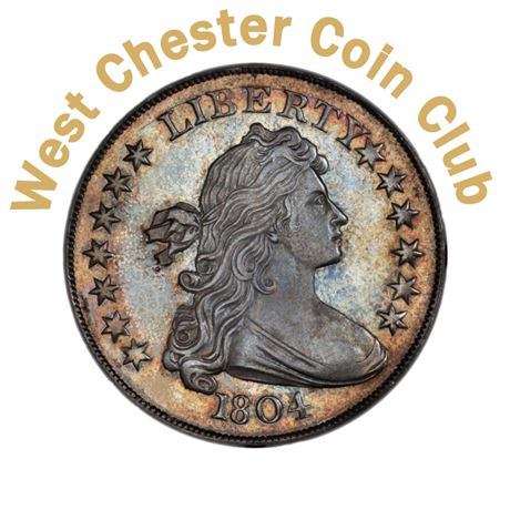 West Chester Coin Club