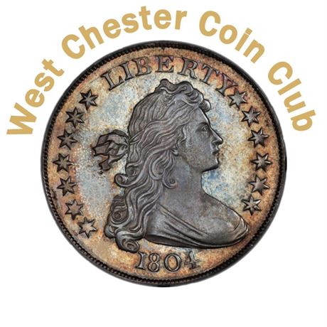 West Chester Coin Club