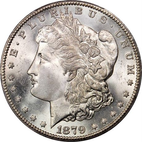Marin Coin Show - Novato CA - Nov 22