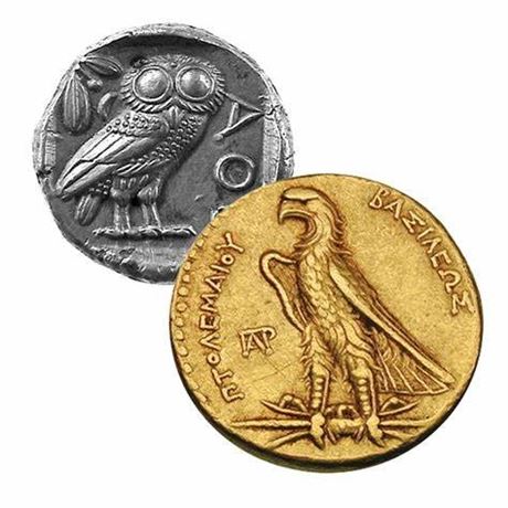 SF International Numismatic Bourse - San Francisco, Ca - December 5