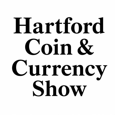 Hartford Coin Show At Cromwell