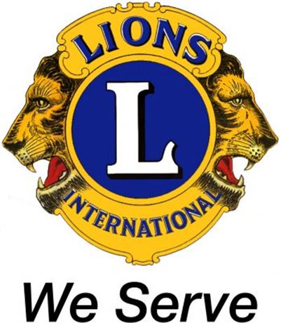 3rd Annual Leitchfield Lions Coin, Currency, & Knife Show