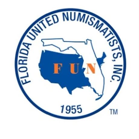 72nd FUN Show Convention 2027 | Jan 8-10