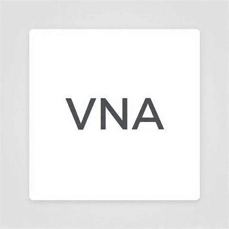 Virginia Numismatic Association Convention & Coin Show | Sep 17th - 19th