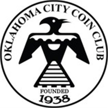 Oklahoma City Coin Club