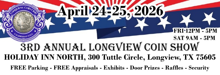 Texas coin dealers CoinZip com Texas coin dealer directory