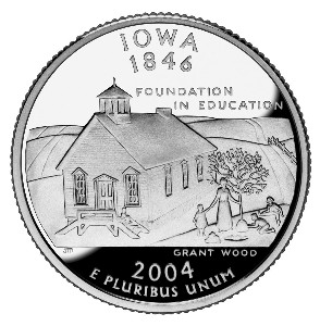 alta survey cedar rapids iowa